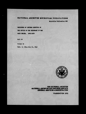 p. 4