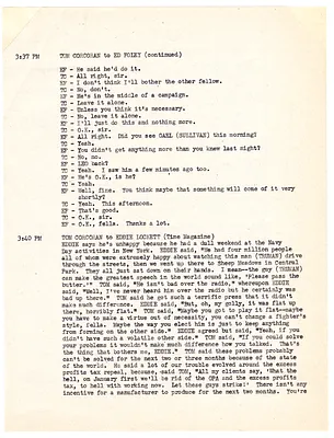p. 3