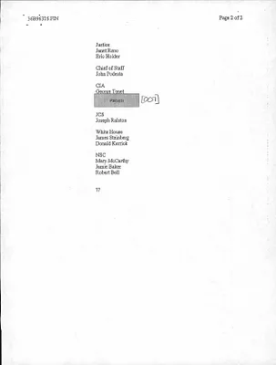 p. 17