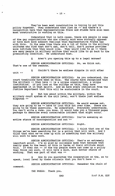 p. 37