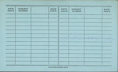 p. 28