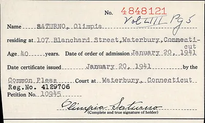 p. 12