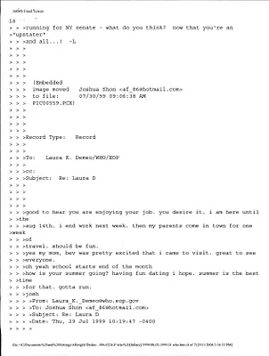 p. 42