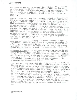 p. 39