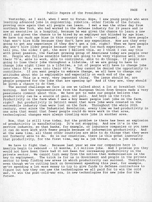 p. 19