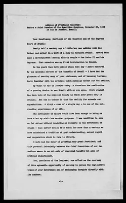 p. 37
