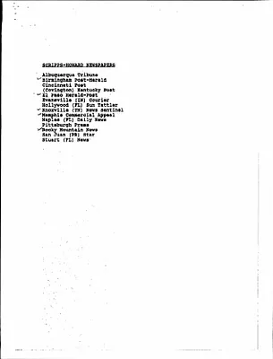 p. 13