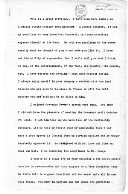 p. 1