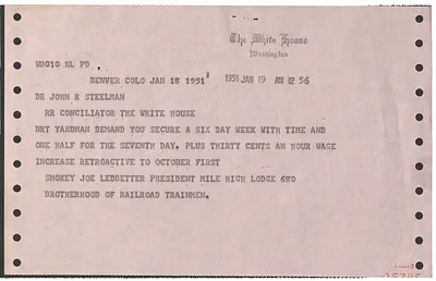 p. 51