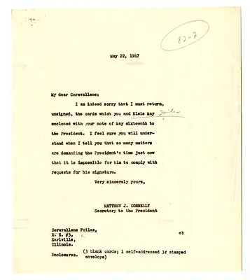 p. 1