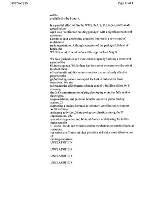 p. 47