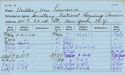 p. 9