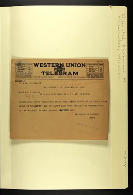 p. 33