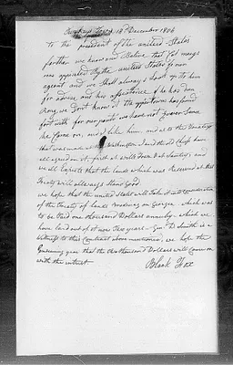p. 21