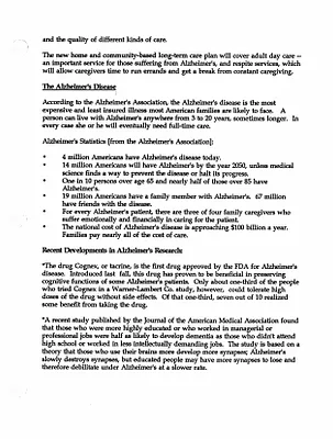 p. 26
