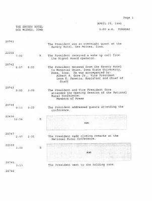 p. 30