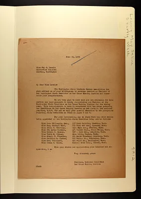 p. 36