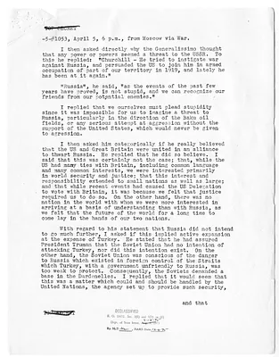 p. 23