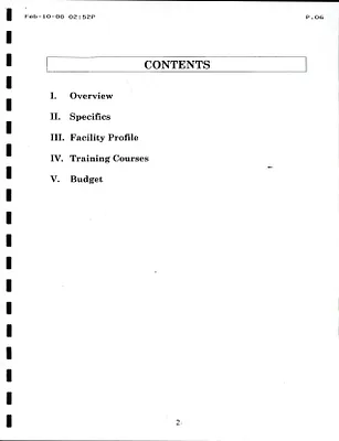 p. 22
