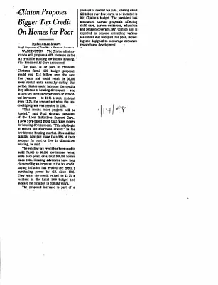 p. 12