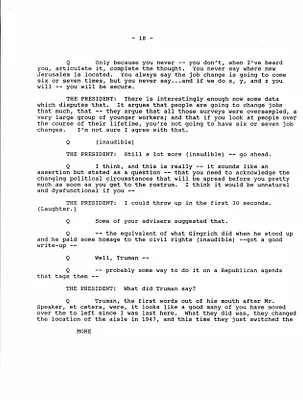 p. 36