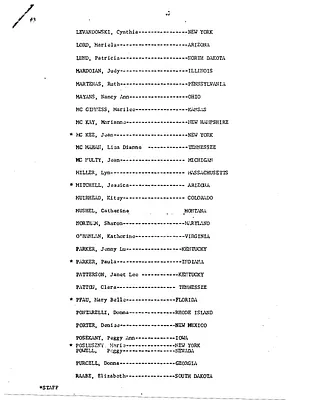 p. 52