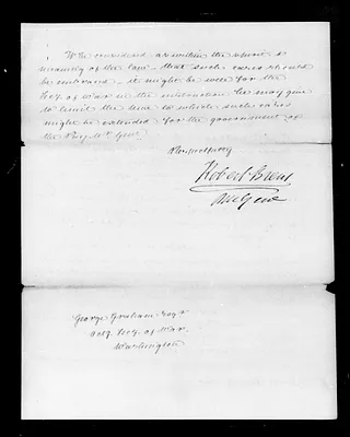 p. 47