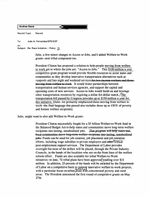 p. 59