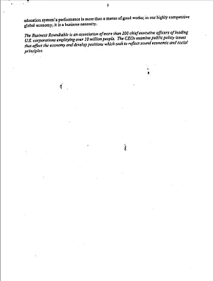 p. 51