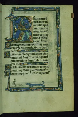 p. 4