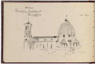 p. 4