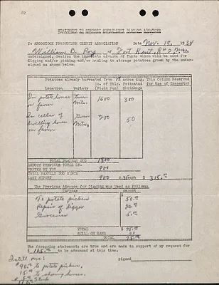 p. 51