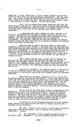 p. 41
