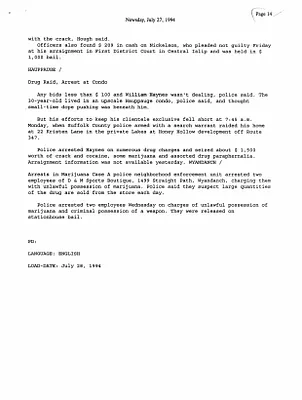 p. 41