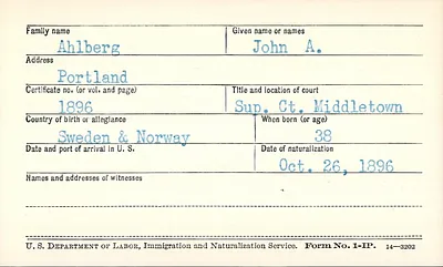 p. 49