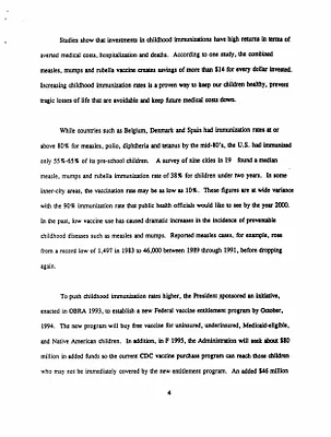 p. 50