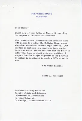 p. 21