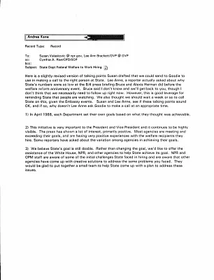 p. 43