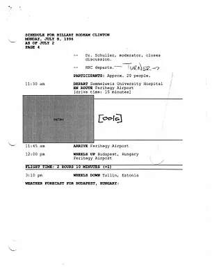 p. 34