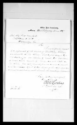 p. 26