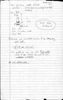 p. 10