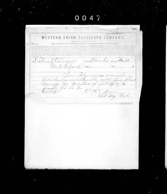 p. 58
