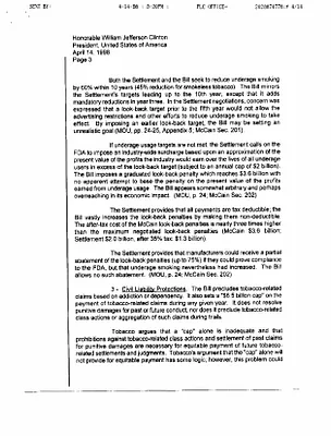 p. 59