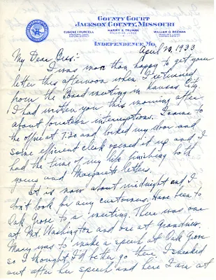 p. 1