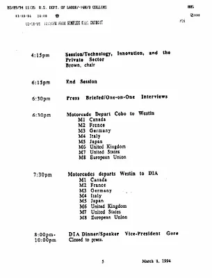 p. 15