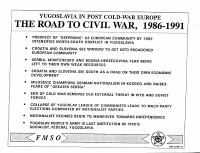 p. 36