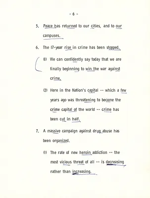 p. 27