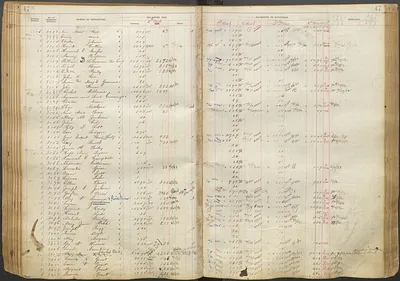 p. 48