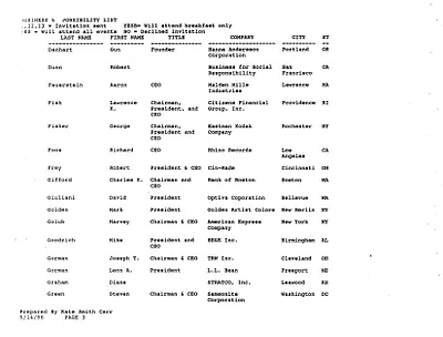 p. 14