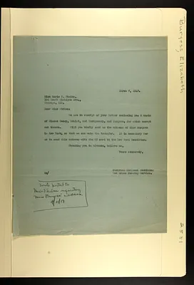 p. 54